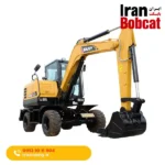SANY SY65W 7 copy 1